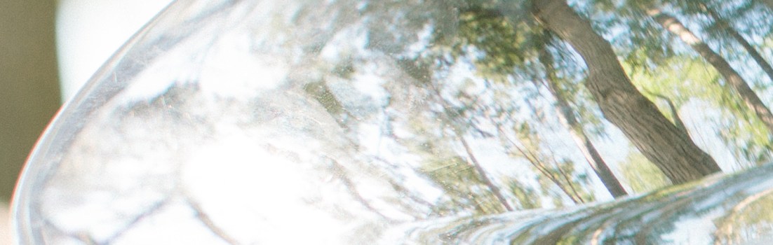 Peninsula-Brass-in-Northern-Michigan