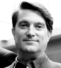 Trumpeter-Scott-Thornburg